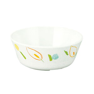 ~ 11cm [(110×H45mmE260ml) MZw/shinca[626-LL] zV H@ ŕۊǌ gp vX`bN  H Vlz[ a@ H