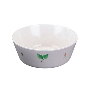 ~ 11cm Yx[(110×H45mmE260ml) MZw/shinca[626-RB] zV H@ ŕۊǌ gp vX`bN  H Vlz[ a@