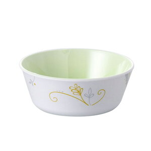 ~ 11cm G[EAbV(110×H45mmE260ml) MZw/shinca[626-ST-LIAUM] zV H@ ŕۊǌ gp vX`bN  H Vlz[ a@ ЈH