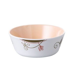 ~ 11cm G[Eu݂(110×H45mmE260ml) MZw/shinca[626-ST-LIBG] zV H@ ŕۊǌ gp vX`bN  H Vlz[ a@ ЈH