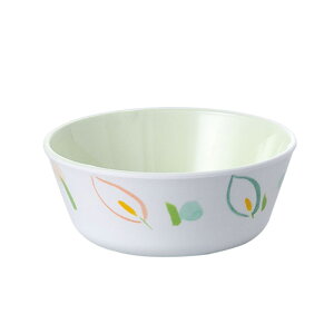 ~ 11cm [(110×H45mmE260ml) cCR[g@MZw/shinca[626-ST-LLUM] ʃR[eBO zV H@ ŕۊǌ gp vX`bN  H Vlz[ 