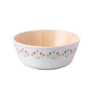 ~ 11cm bT݂(110×H45mmE260ml) MZw/shinca[626-ST-MLG] ʃR[eBO zV H@ ŕۊǌ gp vX`bN  H Vlz[ {