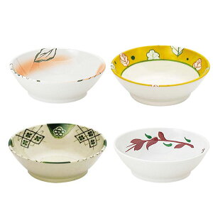 ~ 11cm 4(/[t/D/ԊG)(110×H35mmE180ml) MZw/shinca[627] zV H@ ŕۊǌ gp vX`bN  H Vlz[ a@ H