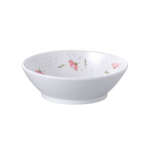 ~ 11cm ܂(110×H35mmE180ml) MZw/shinca[627-KM] zV H@ ŕۊǌ gp vX`bN  H Vlz[ a@