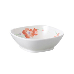 ~ p ͂邩(113×113×H37mmE210ml) MZw/shinca[628-HK] zV H@ ŕۊǌ gp vX`bN  H Vlz[ a@