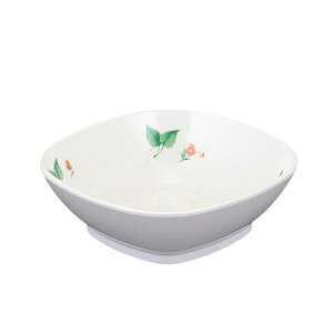 ~ p Yx[(113×113×H37mmE210ml) MZw/shinca[628-RB] zV H@ ŕۊǌ gp vX`bN  H Vlz[ a@