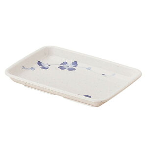 ~ pM  Ԃނ(165×125×H24mm) MZw/shinca[629-HT] zV H@ ŕۊǌ gp vX`bN  H Vlz[ a@