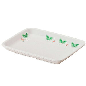 ~ pM  Yx[(165×125×H24mm) MZw/shinca[629-RB] zV H@ ŕۊǌ gp vX`bN  H Vlz[ a@