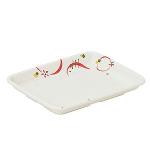 ~ pM  ̉(165×125×H24mm) MZw/shinca[629-SHI] zV H@ ŕۊǌ gp vX`bN  H Vlz[ a@