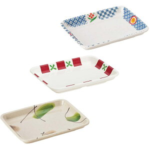 ~ pM  3(Ԃ/Ԏs/D)(165×125×H24mm) MZw/shinca[629] zV H@ ŕۊǌ gp vX`bN  H Vlz[ a@ H