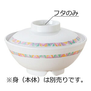 ~   W t@^WA(125×H34mm) MZw/shinca[630-F-FS] zV H@ ŕۊǌ gp vX`bN  H Vlz[ a@ wH ЈH