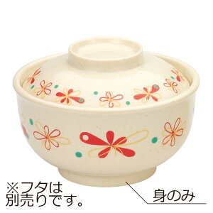 |v ۉp g X(150×H79mmE750ml) MZw/shinca[6500H-M-S] ۉH H@ ŕۊǌ gp fMގgp vX`bN  H