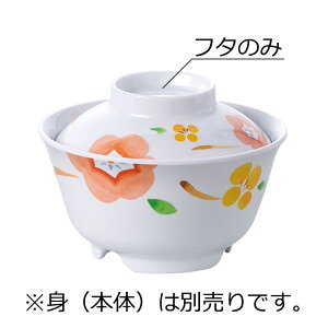 ~ ј W (110×H31mm) ԍʁ@MZw/shinca[652-F-ASA] zV H@ ŕۊǌ gp vX`bN  H Vlz[ a@