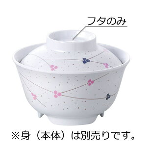 ~ ј W ԗ(110×H31mm) MZw/shinca[652-F-HG] zV H@ ŕۊǌ gp vX`bN  H Vlz[ a@