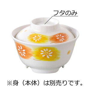 ~ ј W Ђ(110×H31mm) MZw/shinca[652-F-HY] zV H@ ŕۊǌ gp vX`bN  H Vlz[ a@