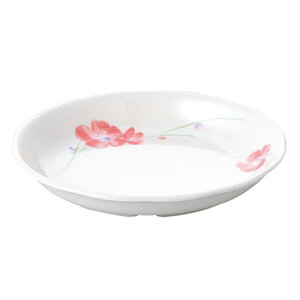 ~ 18cmM ͂邩(180×H27mm) MZw/shinca[656-HK] zV H@ ŕۊǌ gp vX`bN  H Vlz[ a@