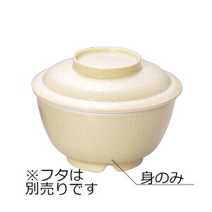 |v ۉј g (134×H73mmE500ml) }CzbgCg@MZw/shinca[6592H-M-K] ۉH H@ ŕۊǌ gp fMގgp vX`bN  H