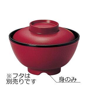 |v ۉ`o g ˓̂(130×H69mmE410ml) }CzbgCg@MZw/shinca[6593H-M-AC] ۉH H@ ŕۊǌ gp fMގgp vX`bN  H