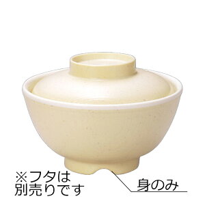 |v ۉ`o g (130×H69mmE410ml) }CzbgCg@MZw/shinca[6593H-M-K] ۉH H@ ŕۊǌ gp fMގgp vX`bN  H