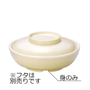 |v ۉϕo g (162×H52mmE510ml) }CzbgCg@MZw/shinca[6597H-M-K] ۉH H@ ŕۊǌ gp fMގgp vX`bN  H