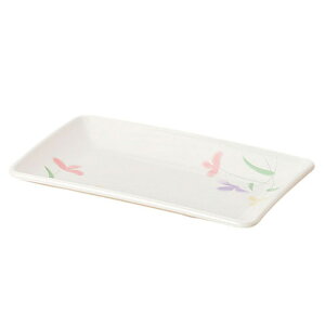 ~ pM R[X(200×120×H20mm) MZw/shinca[661-CR] zV H@ ŕۊǌ gp vX`bN  H Vlz[ a@