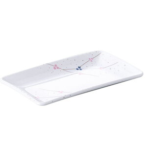 ~ pM ԗ(200×120×H20mm) MZw/shinca[661-HG] zV H@ ŕۊǌ gp vX`bN  H Vlz[ a@