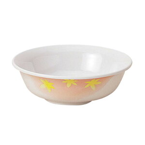 ~ 13.5cm[ g(135×H43mmE325ml) MZw/shinca[663-KS] zV H@ ŕۊǌ gp vX`bN  H Vlz[ a@