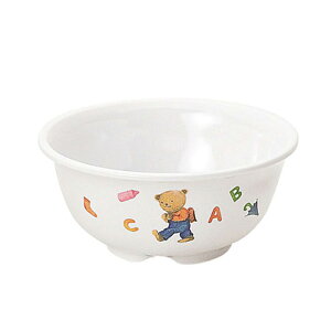 ǂp ~ 11cm ׂ`(110×H50mmE245ml) MZw/shinca[664-BA] zV H@ ŕۊǌ gp vX`bN  H qǂ qpH ۈ牀 ct H