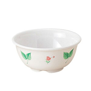 ~ 11cm Yx[(110×H50mmE245ml) MZw/shinca[664-RB] zV H@ ŕۊǌ gp vX`bN  H Vlz[ a@