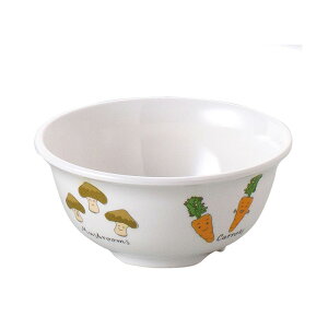 ǂp ~ 11cm xW^(110×H50mmE245ml) MZw/shinca[664-VV] zV H@ ŕۊǌ gp vX`bN  H qǂ qpH ۈ牀 ct H