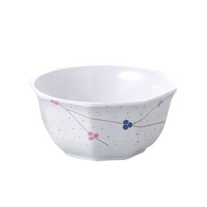 ~ p ԗ(105×H50mmE240ml) MZw/shinca[667-HG] zV H@ ŕۊǌ gp vX`bN  H Vlz[ a@