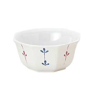 ~ p ԉ(105×H50mmE240ml) MZw/shinca[667] zV H@ ŕۊǌ gp vX`bN  H Vlz[ a@ H