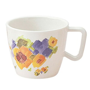 ~ Rbv Ђ܂(84(܂108)×H71mmE220ml) MZw/shinca[669-HW] zV H@ H펩@ ŕۊǌ Ή gp Vlz[ a@ fCT[rX