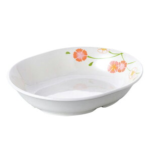 ~ ȉ~[M S(195×165×H40mmE610ml) MZw/shinca[67-MK] zV H@ ŕۊǌ gp vX`bN  H Vlz[ {