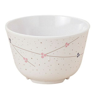 ~  ԗ(93×H60mmE230ml) MZw/shinca[670-HG] zV H@ ŕۊǌ gp vX`bN  H Vlz[ a@