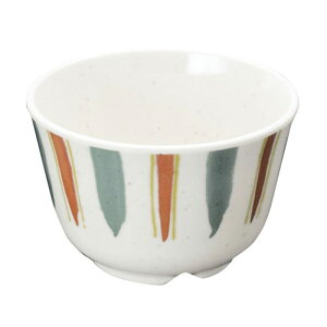 ~  F\(93×H60mmE230ml) MZw/shinca[670-IT] zV H@ ŕۊǌ gp vX`bN  H Vlz[ a@ H