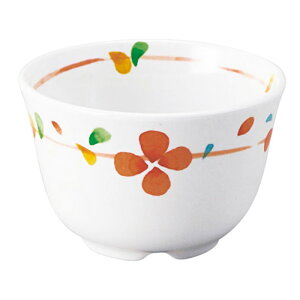 ~  (93×H60mmE230ml) ԍʁ@MZw/shinca[670-ST-ASA] zV H@ ŕۊǌ gp vX`bN  H Vlz[ a@