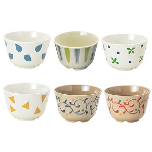 ~  6(-/Ƃ/Ԑ/Op-?//ԓ)(93×H60mmE230ml) MZw/shinca[670] zV H@ ŕۊǌ gp vX`bN  H Vlz[ a@ H