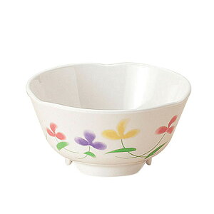 ~ ObR  R[X(120×H60mmE330ml) MZw/shinca[671-CR] zV H@ ŕۊǌ gp vX`bN  H Vlz[ a@