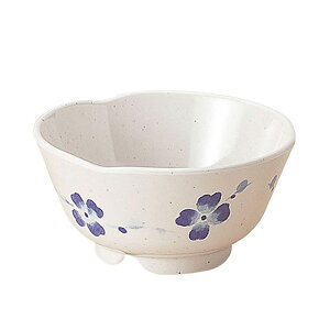 ~ ObR  Ԃނ(120×H60mmE330ml) MZw/shinca[671-HT] zV H@ ŕۊǌ gp vX`bN  H Vlz[ a@