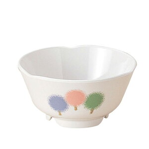 ~ ObR  ؗ(120×H60mmE330ml) MZw/shinca[671-KD] zV H@ ŕۊǌ gp vX`bN  H Vlz[ a@ wH ЈH