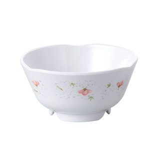 ~ ObR  ܂(120×H60mmE330ml) MZw/shinca[671-KM] zV H@ ŕۊǌ gp vX`bN  H Vlz[ a@