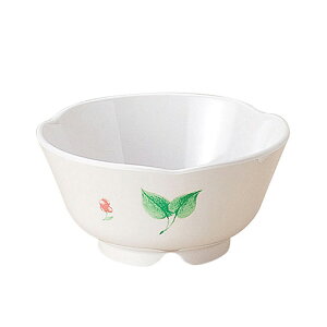 ~ ObR  Yx[(120×H60mmE330ml) MZw/shinca[671-RB] zV H@ ŕۊǌ gp vX`bN  H Vlz[ a@