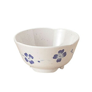 ~ ObR Ԃނ(105×H52mmE225ml) MZw/shinca[672-HT] zV H@ ŕۊǌ gp vX`bN  H Vlz[ a@