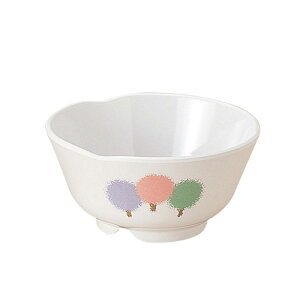 ~ ObR ؗ(105×H52mmE225ml) MZw/shinca[672-KD] zV H@ ŕۊǌ gp vX`bN  H Vlz[ a@ wH ЈH