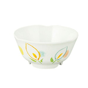 ~ ObR [(105×H52mmE225ml) MZw/shinca[672-LL] zV H@ ŕۊǌ gp vX`bN  H Vlz[ a@ H