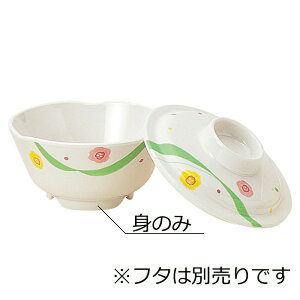 ~ ObR g |s[(105×H52mmE225ml) MZw/shinca[672-M-PY] zV H@ ŕۊǌ gp vX`bN  H Vlz[ a@ wH ЈH