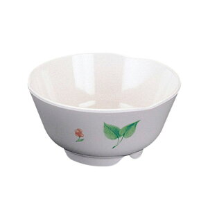 ~ ObR g Yx[(105×H52mmE225ml) MZw/shinca[672-M-RB] zV H@ ŕۊǌ gp vX`bN  H Vlz[ a@