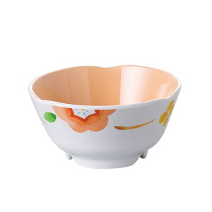 ~ ObR g ݂(105×H52mmE225ml) ԍʁ@MZw/shinca[672-M-ST-ASAG] zV H@ ŕۊǌ gp vX`bN  H Vlz[ a@