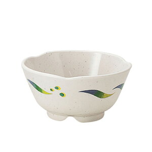 ~ ObR g H(105×H52mmE225ml) MZw/shinca[672-M-SZ] zV H@ ŕۊǌ gp vX`bN  H Vlz[ a@ wH ЈH